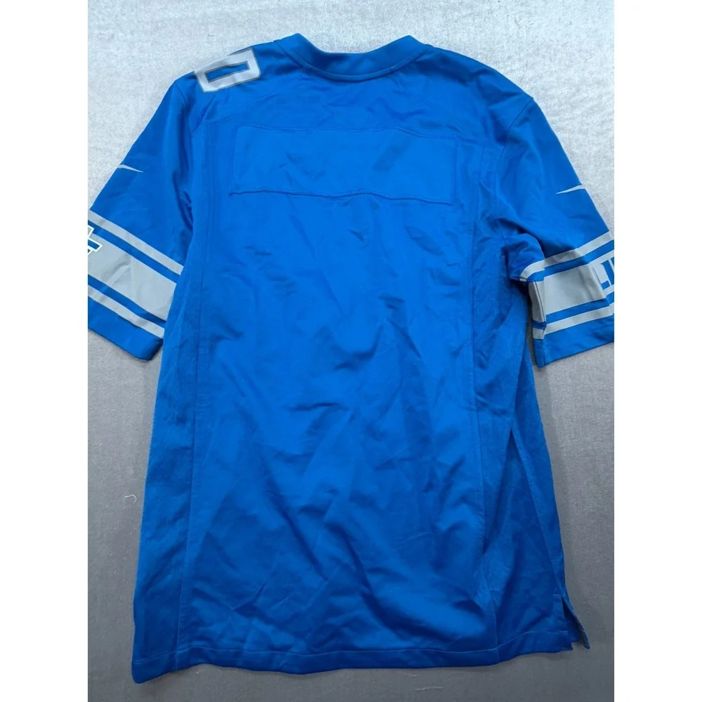 Nike product new